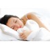Silk Camel luxury / ultimate Silk Pillow (thin version)